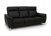 Recliner 3-местный диван Selesta