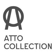 Atto Collection - Мягкая мебель из северных стран. Эстонская ручная работа.