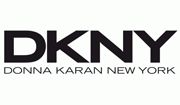 DKNY