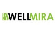 Wellmira