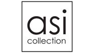 ASI Collektion