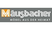 Mäusbacher