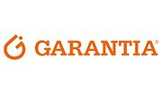 Garantia