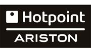 Hotpoint-Ariston