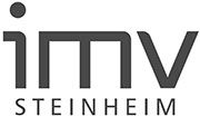 IMV