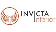 Invicta