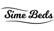 Sime Beds