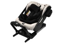 Автокресло Axkid One + I-Size 40-125 см
