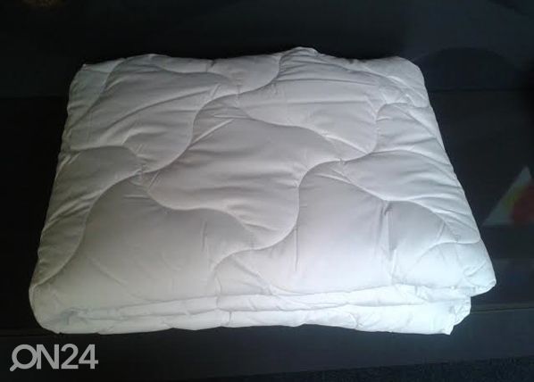 антиаллергичное одеяло 150x200 cm