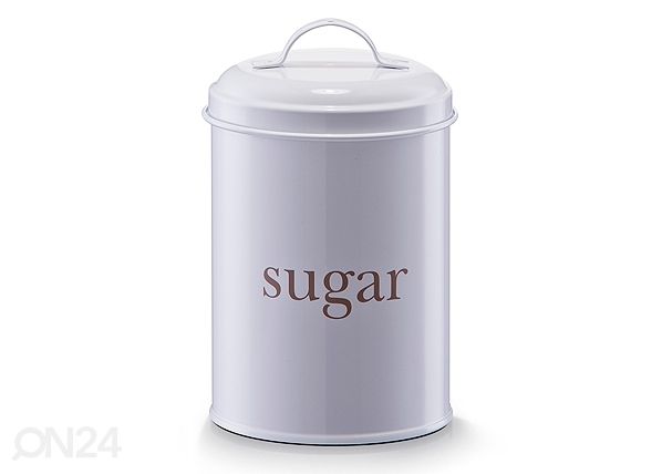Банка для хранения Sugar 1250ml