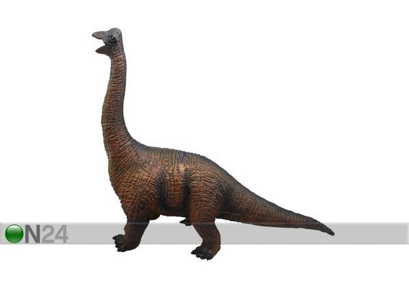 Брахиозавр 40 cm