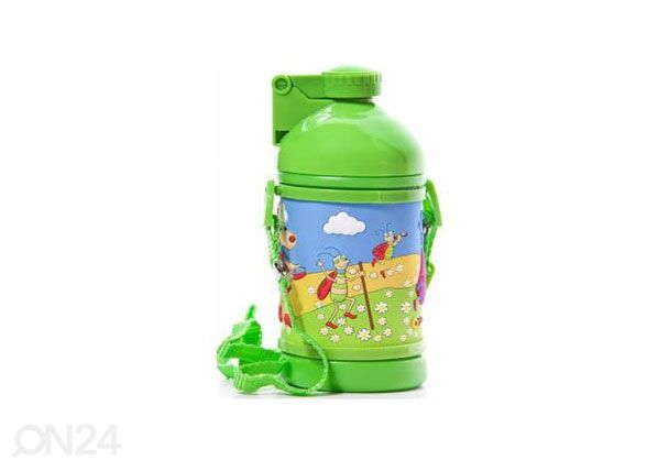 Бутылочка для питья Lotte "В лесу"