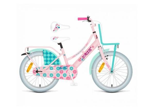 Велосипед для девочек Ibiza 20 дюймов Volare
