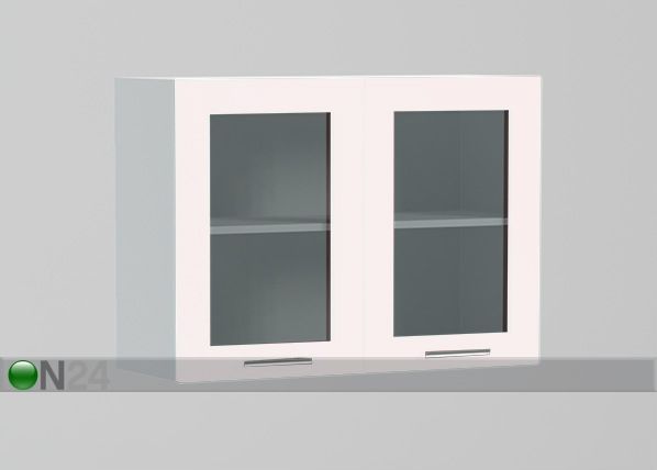 Верхний кухонный шкаф Femina 60 cm