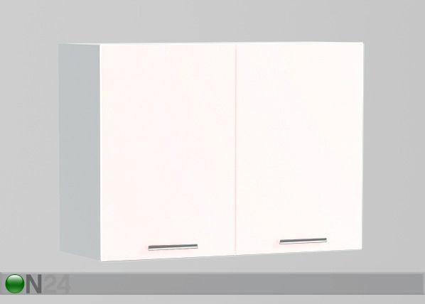 Верхний кухонный шкаф Femina 60 cm