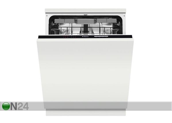Встраиваемая посудомоечная машина Hansa ZIM636EH