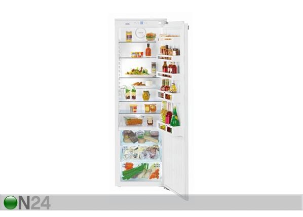 Встраиваемый холодильник Liebherr IKB3510-20