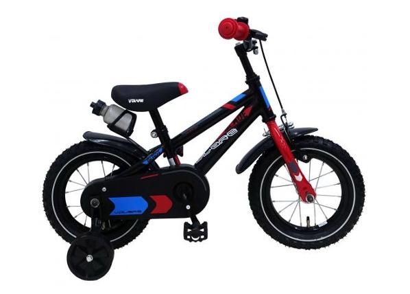 Детский велосипед для мальчиков Volare Blade 12 дюймов