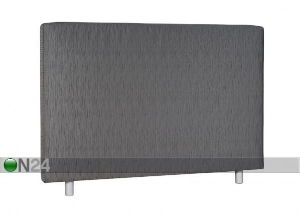 Изголовье кровати Standard 160x113x10 cm