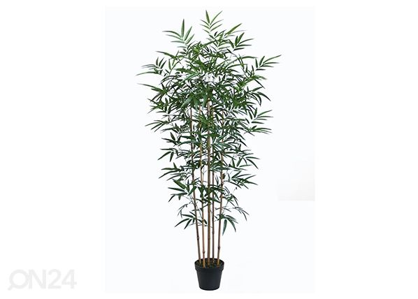 Искусственный цветок Бамбук 150 см