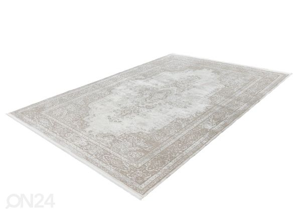 Ковер Elysee Cream 80x150 см