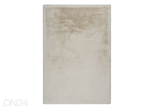 Ковер Heaven Ivory 80x150 см