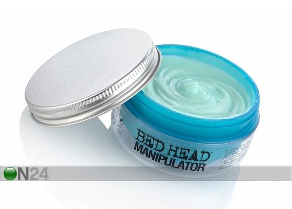 Крем для укладки волос TIGI Bed Head Manipulator 57мл