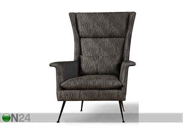 Кресло Sofa
