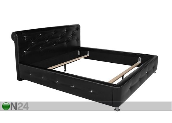 Кровать Bordo 180x200 cm