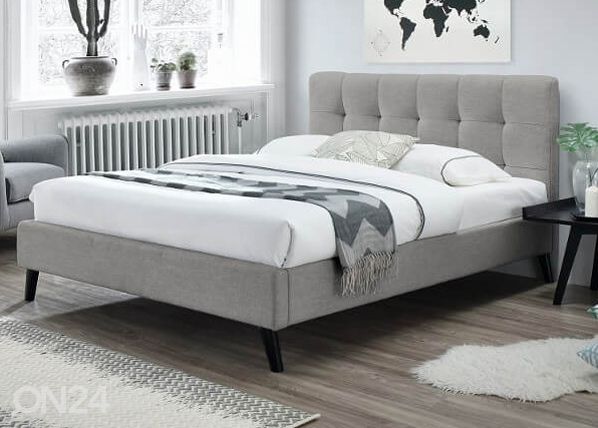 Кровать Fleur 180x200 cm