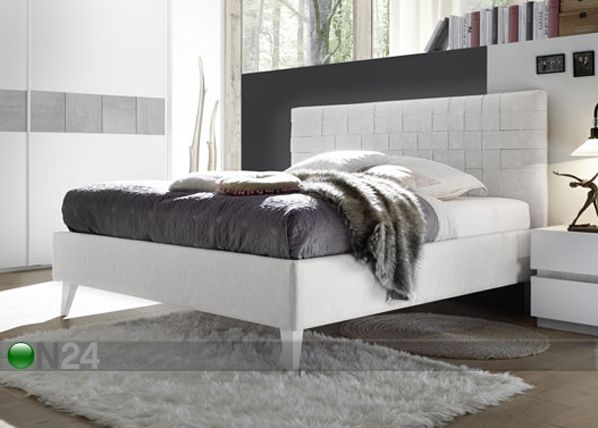 Кровать Marte 180x200 cm