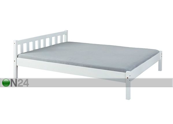 Кровать Vilmar 140x200 cm