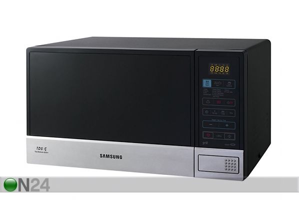 Микроволновая печь Samsung GE83DT/BAL