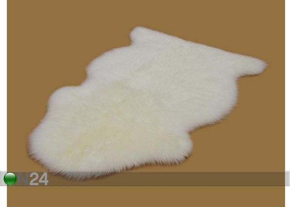 Натуральная овчина Merino 50x70 см
