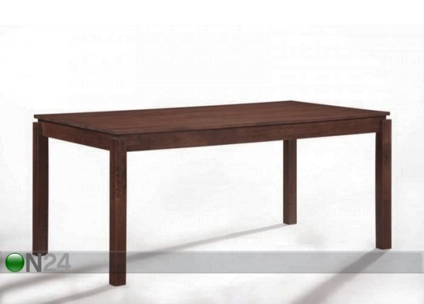 Обеденный стол Caira 170x90 cm