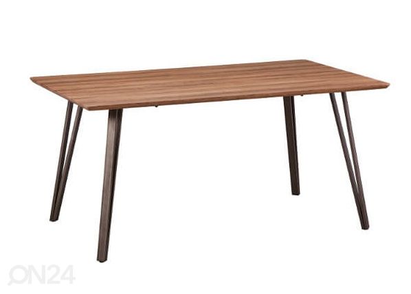 Обеденный стол Mate 160x90 cm