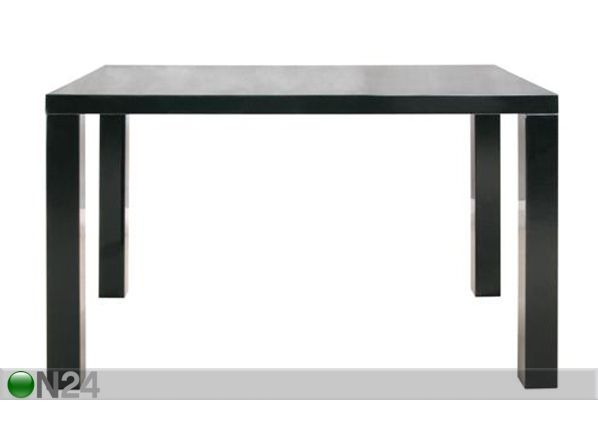 Обеденный стол Silva 75x120 см
