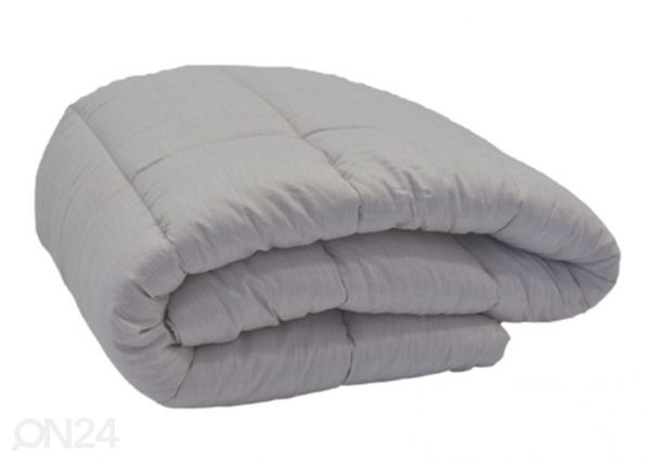 Одеяло Argent 200х220 см