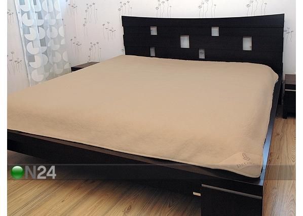 Одеяло Merino 220x200 см