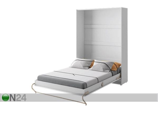 Откидная кровать-шкаф Nordic Plus 90x200 cm