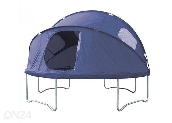 Палатка для батута 305 cm