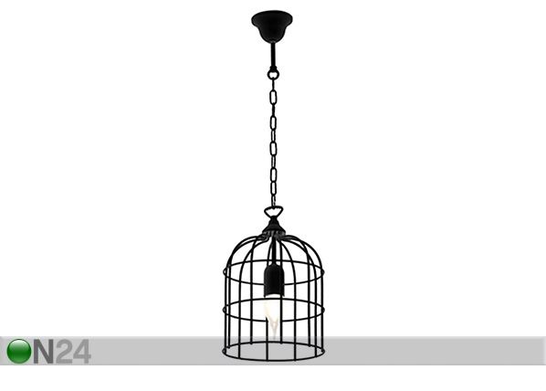 Подвесной светильник Kolibri