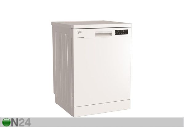 Посудомоечная машина Beko DFN26320W