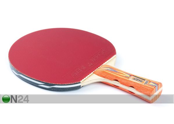 Ракетка для настольного тенниса Atemi 2000