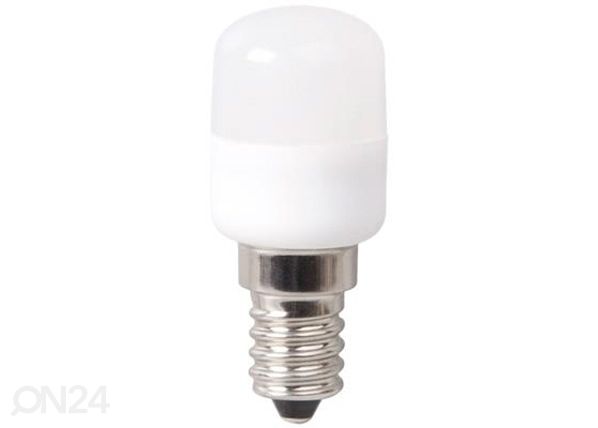 Светодиодная лампа для холодильника E14 2, 5 Вт