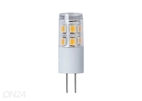 Светодиодная лампа G4 1,8 Вт