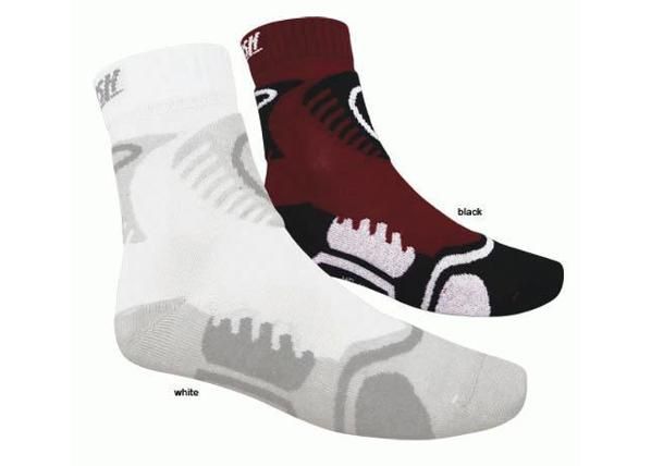 Спортивные носки Skate Air Soft Tempish