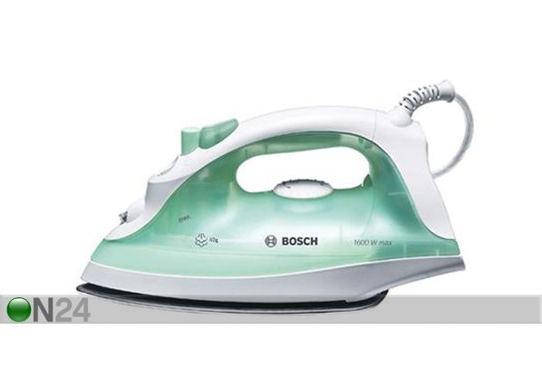 Утюг Bosch TDA2315