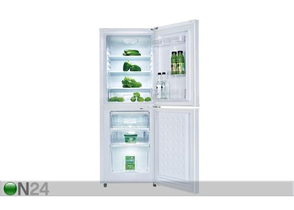 Холодильник KG218.4 A++