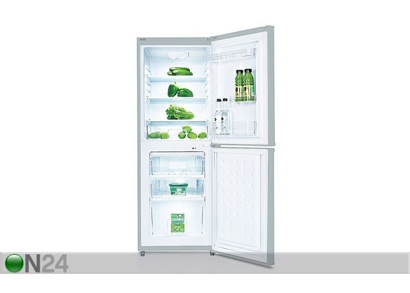 Холодильник KG218.4A++